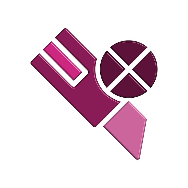 Kuchnia z Sercem — Przepisy i Warsztaty logo